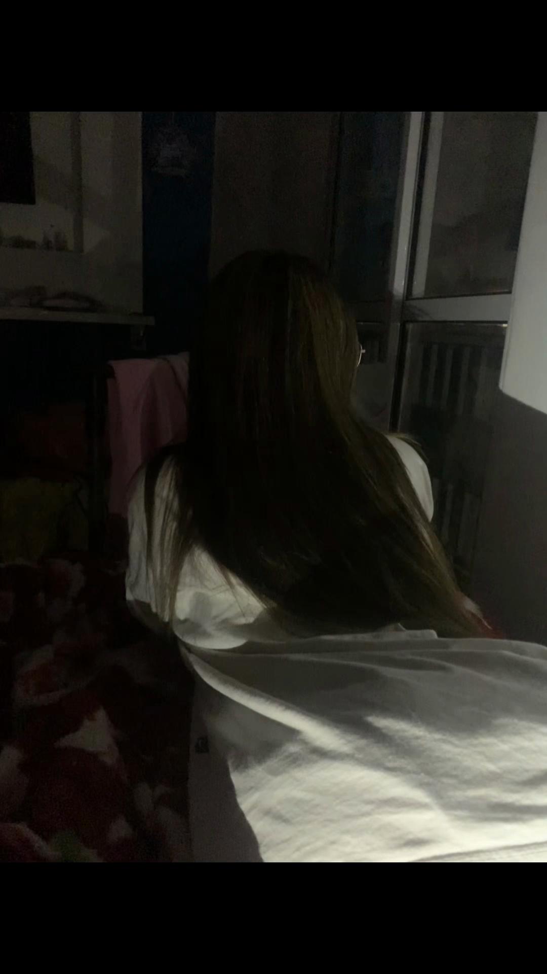 @Gomes._xz._