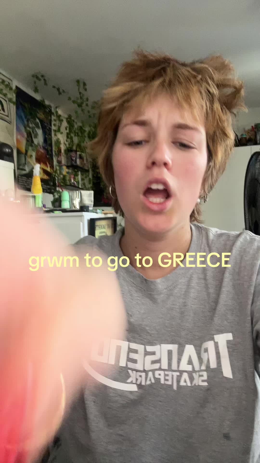 @🦖