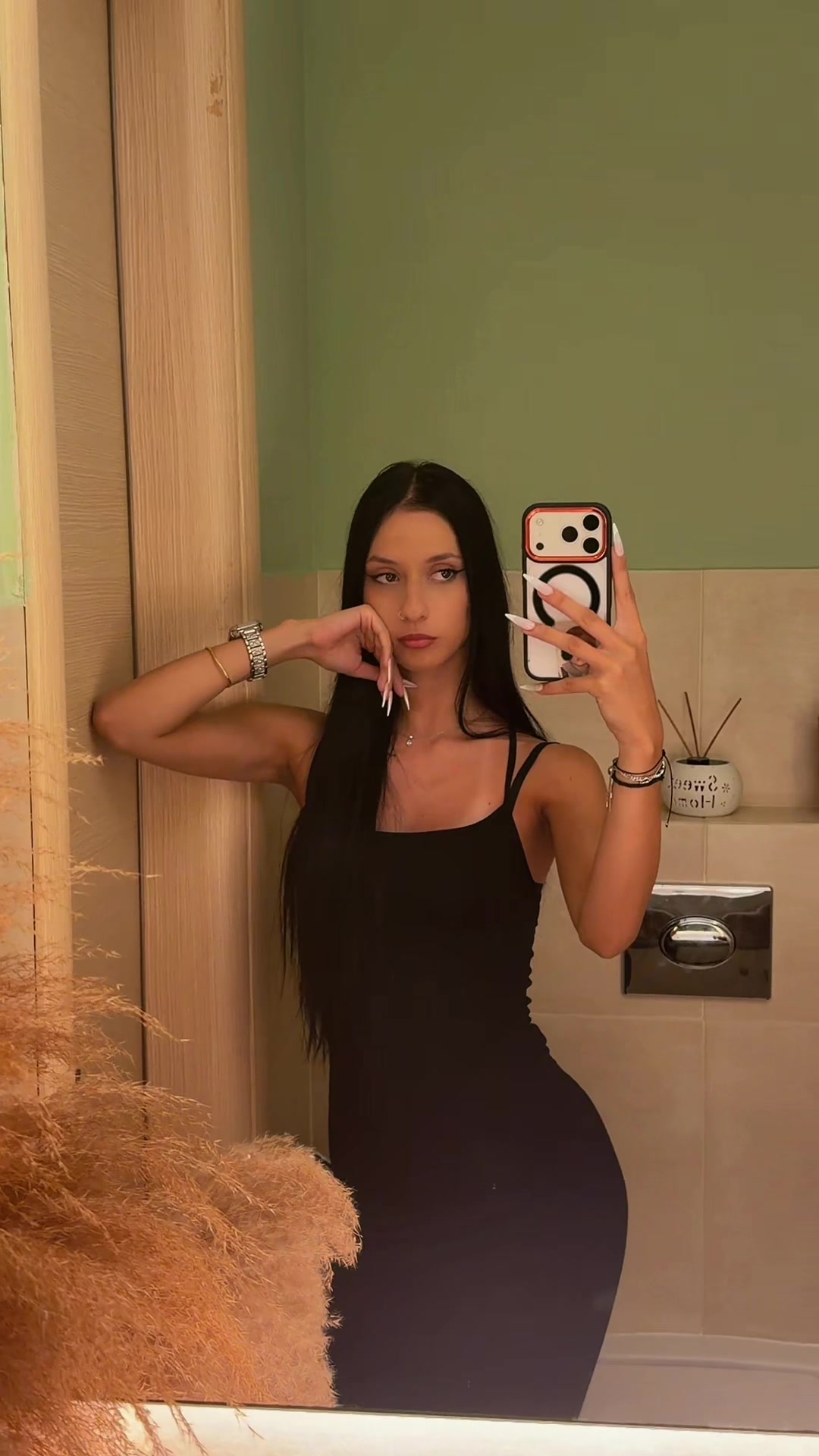 @Πέννυ🌺