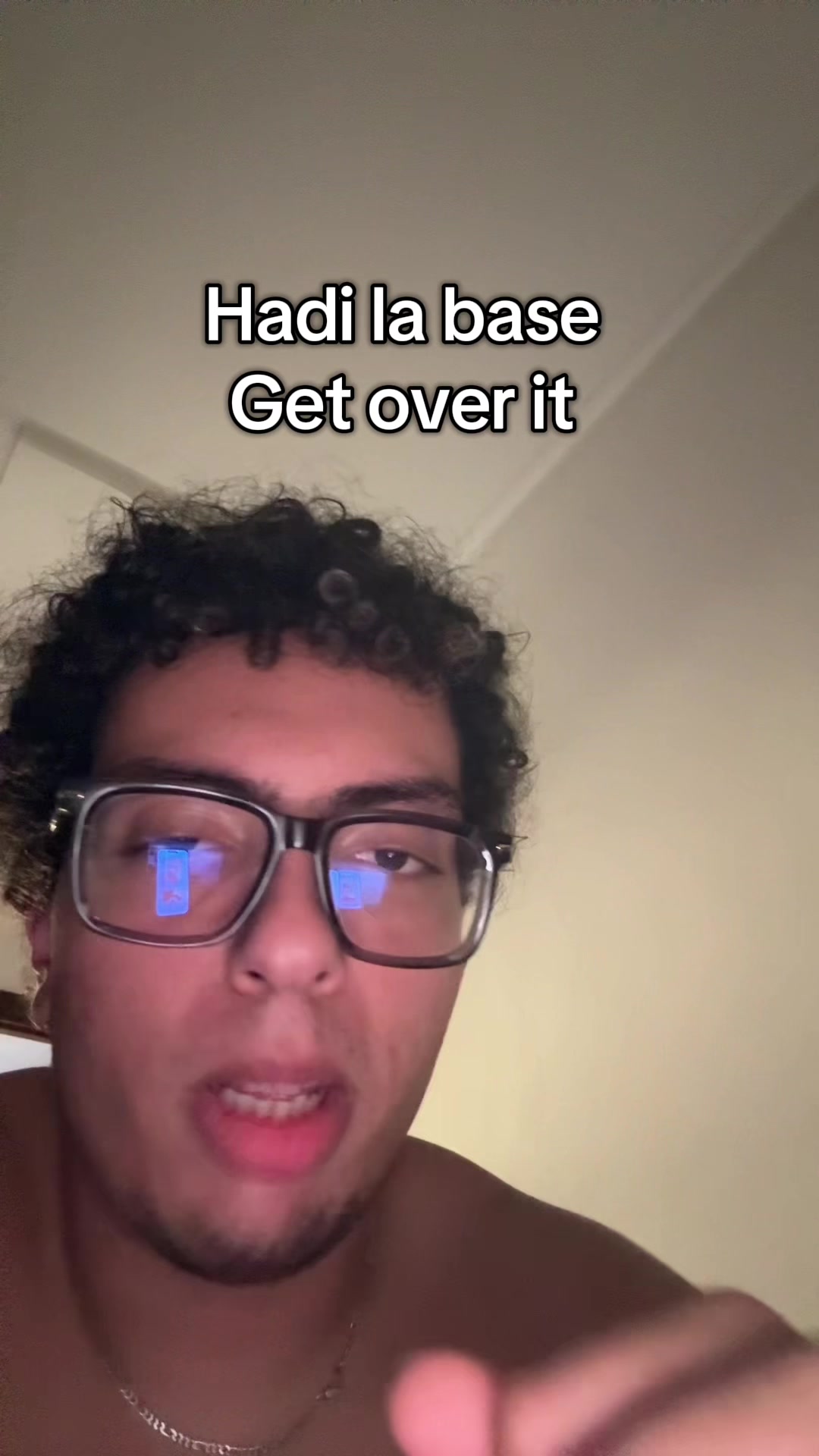 @adam_thelegend