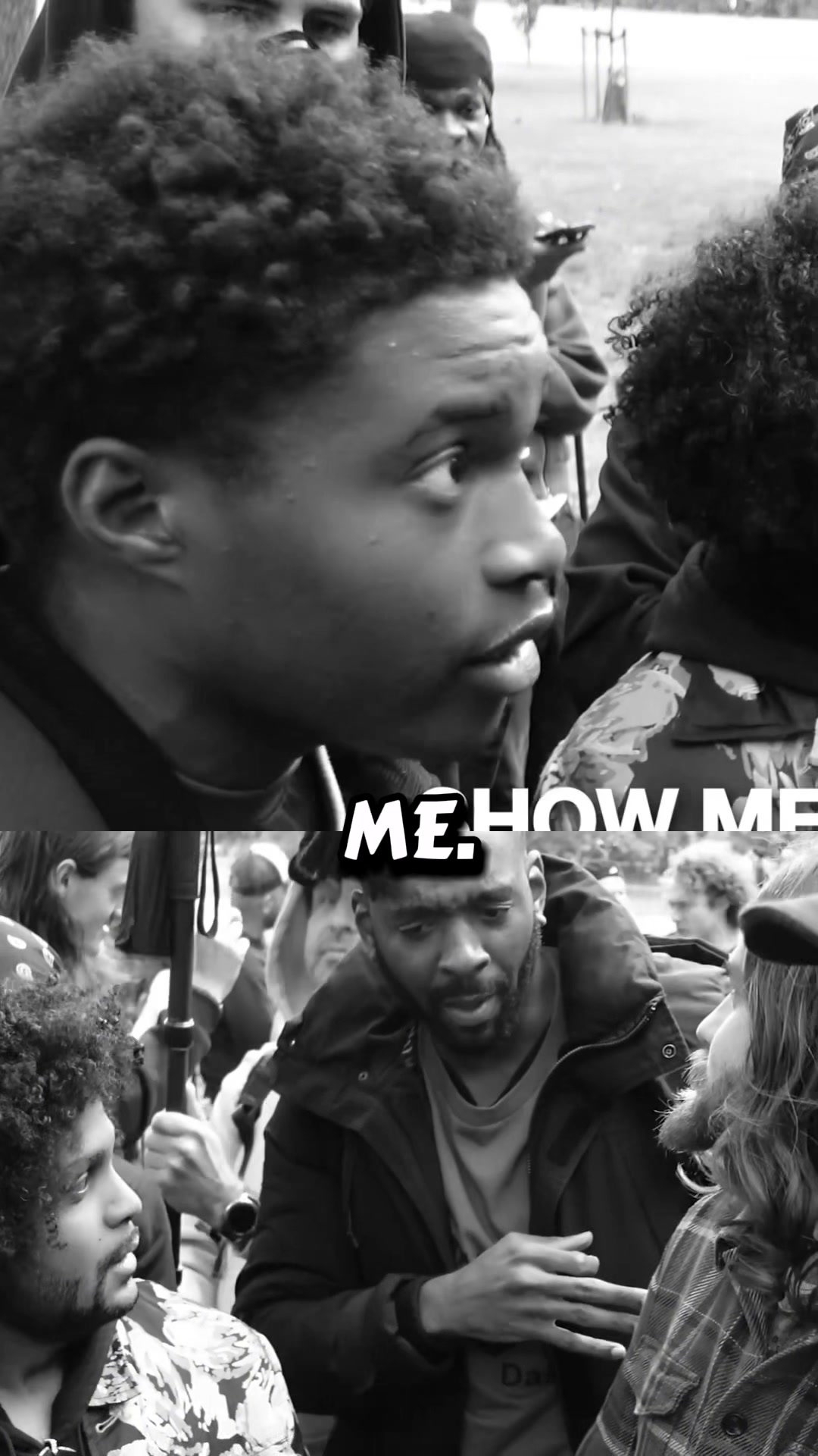 @jeromechukwuwem