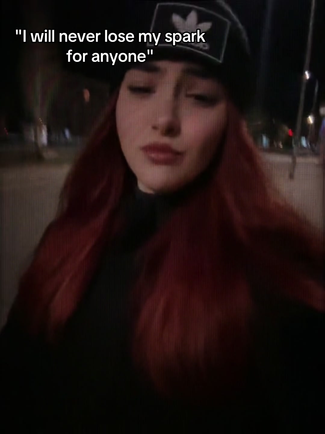 @🌊