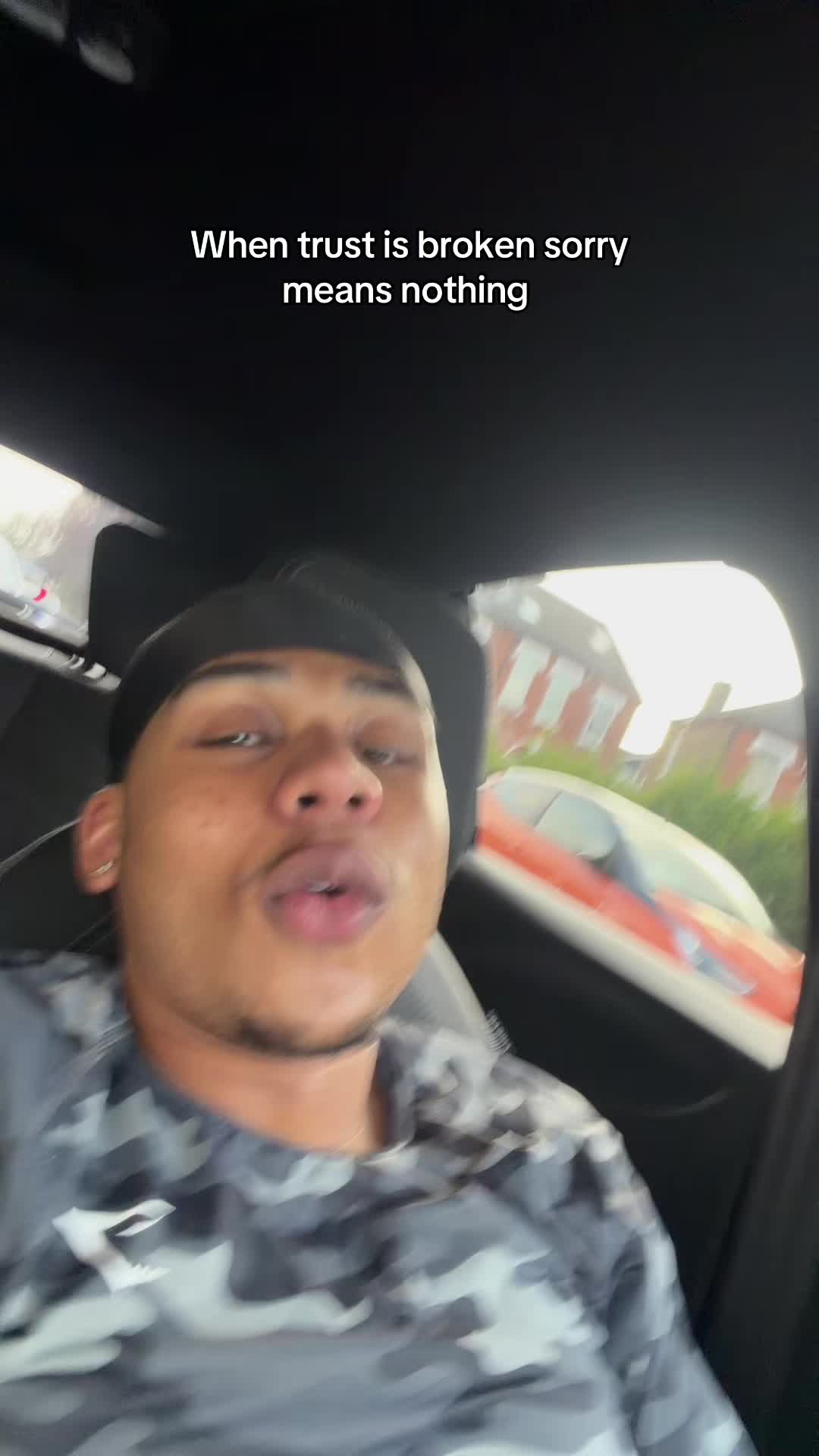 @PINKZ