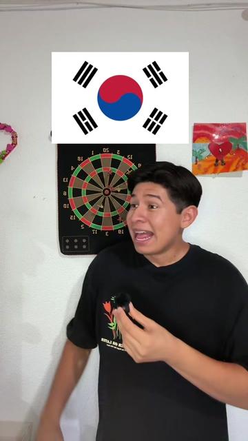 @Carlos Avila