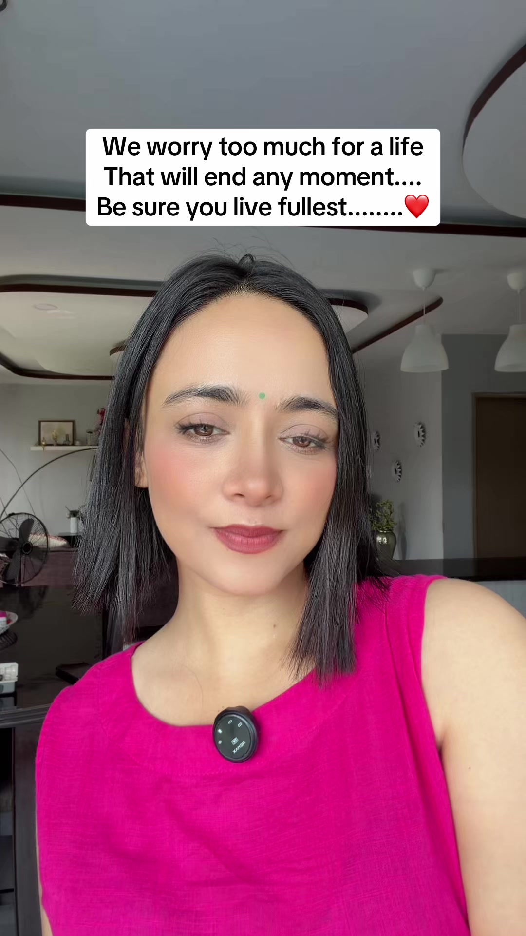 @Rupshi