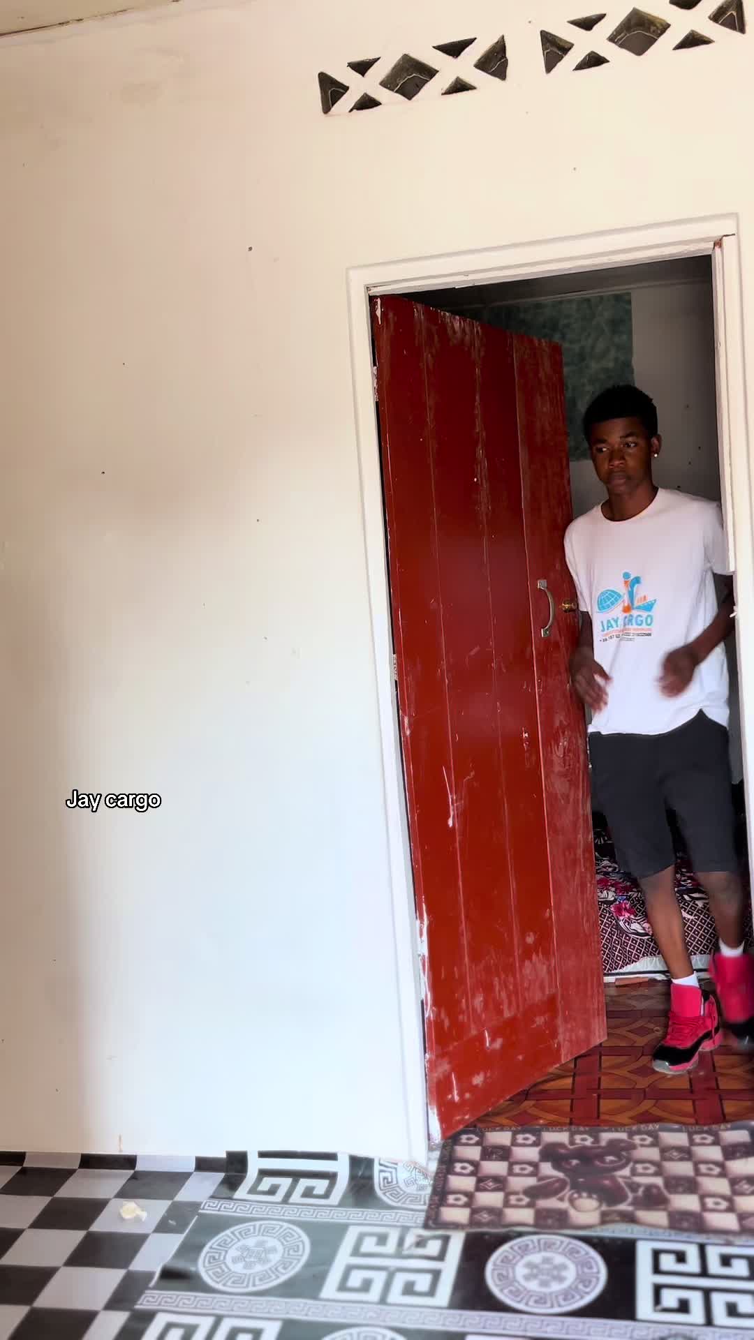 @Life of SL🇸🇱wizkid🦅🦅❤️🇸🇱