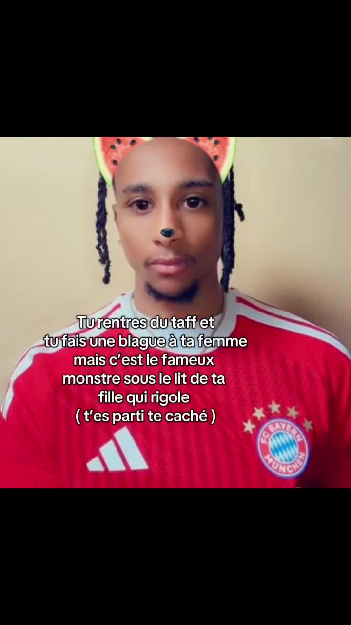 @latana_069