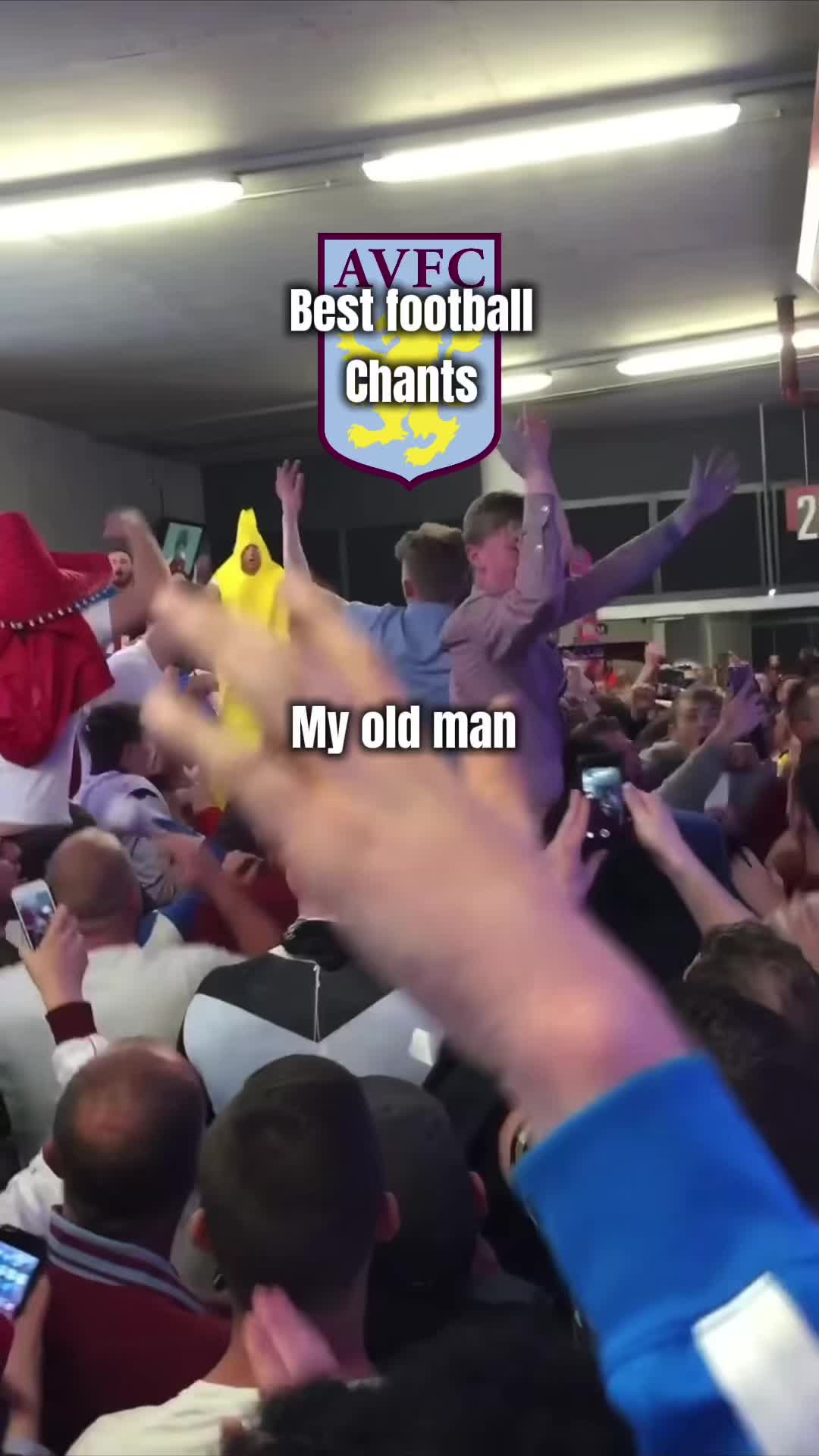 @Ftbl.chants