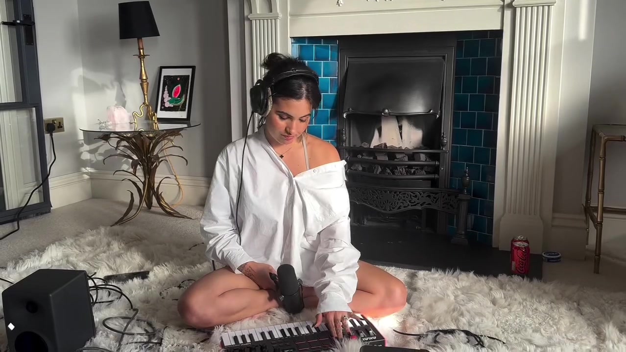 @Mabel