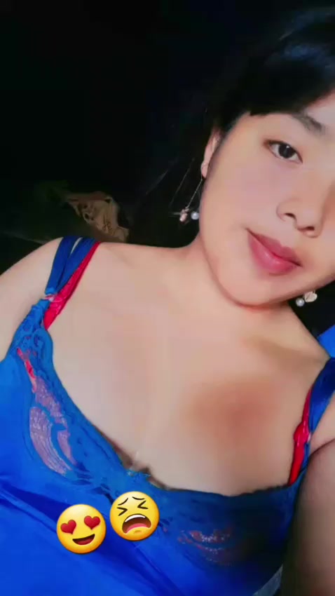 @yenny choc