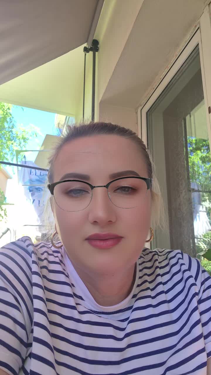 @Ioana Popa