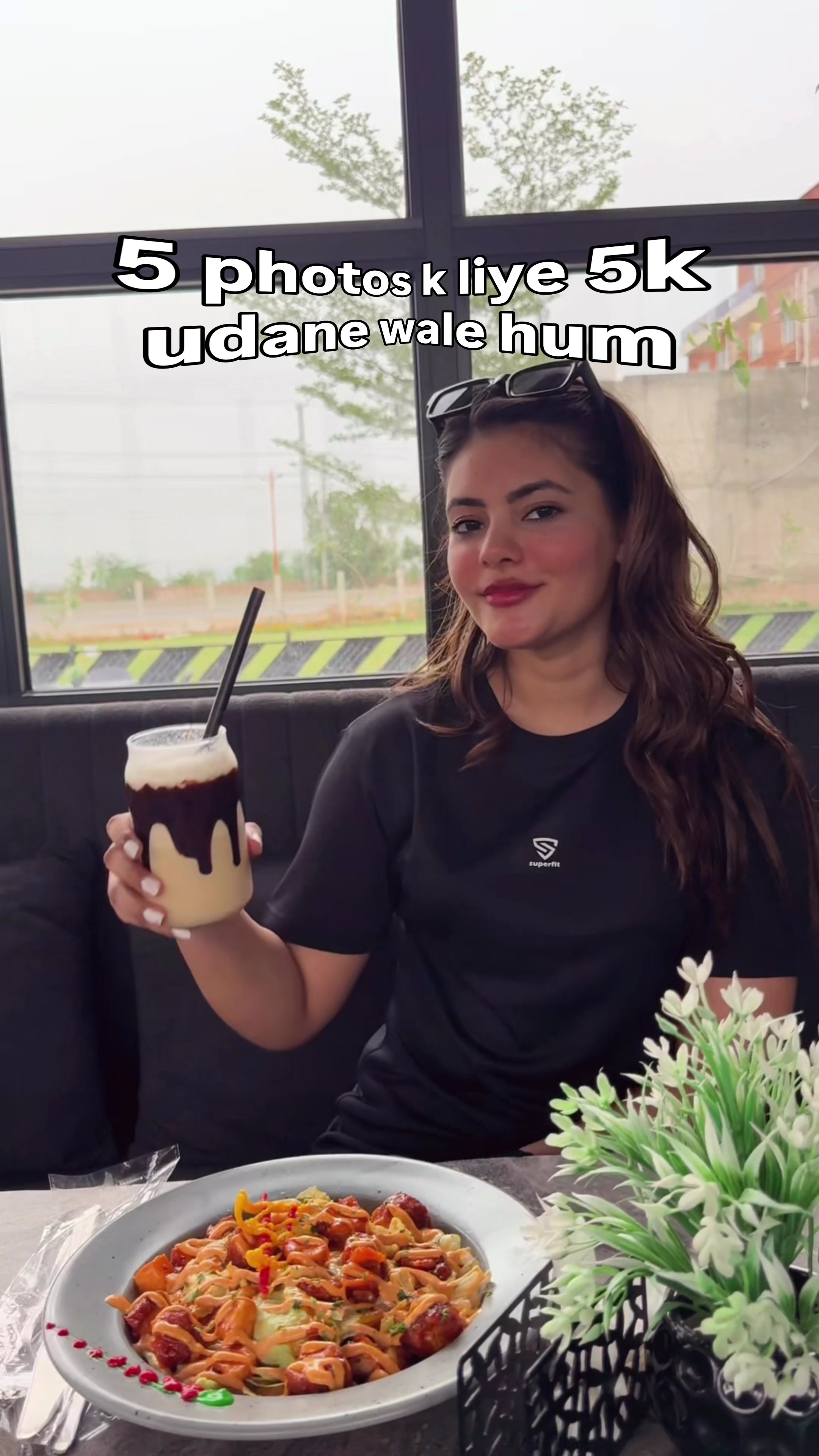 @Sana Hashmi