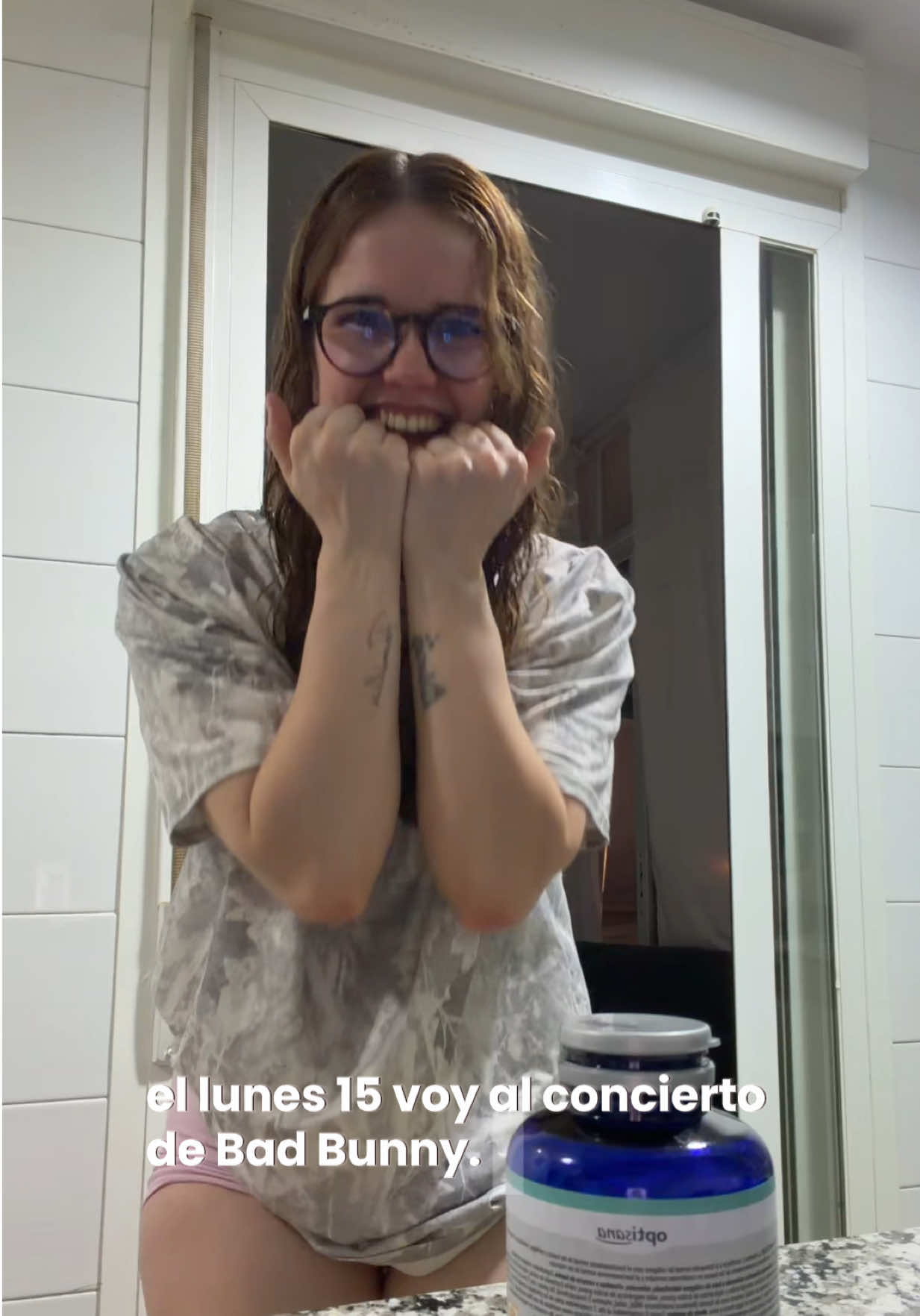 @Cristina