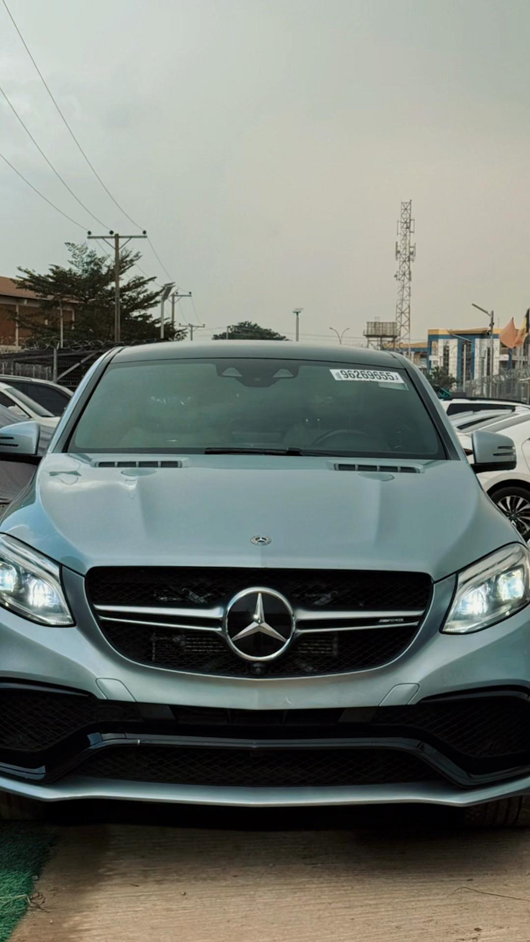 @Over__motors