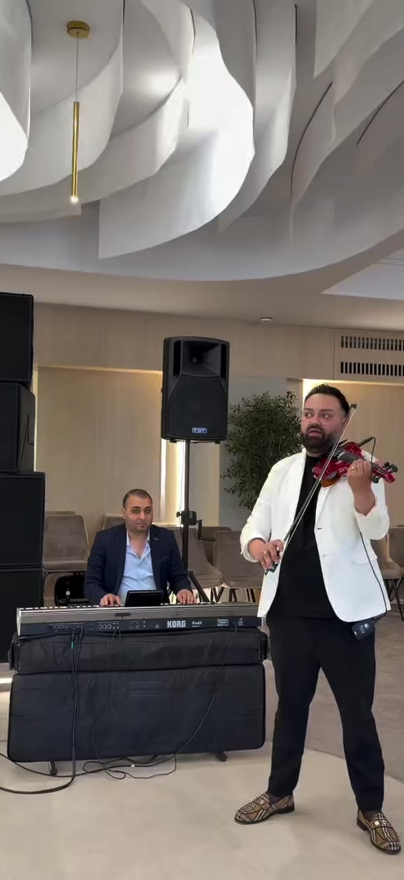 @🎻♫𝐃𝐌𝐮𝐬𝐢𝐜🪗