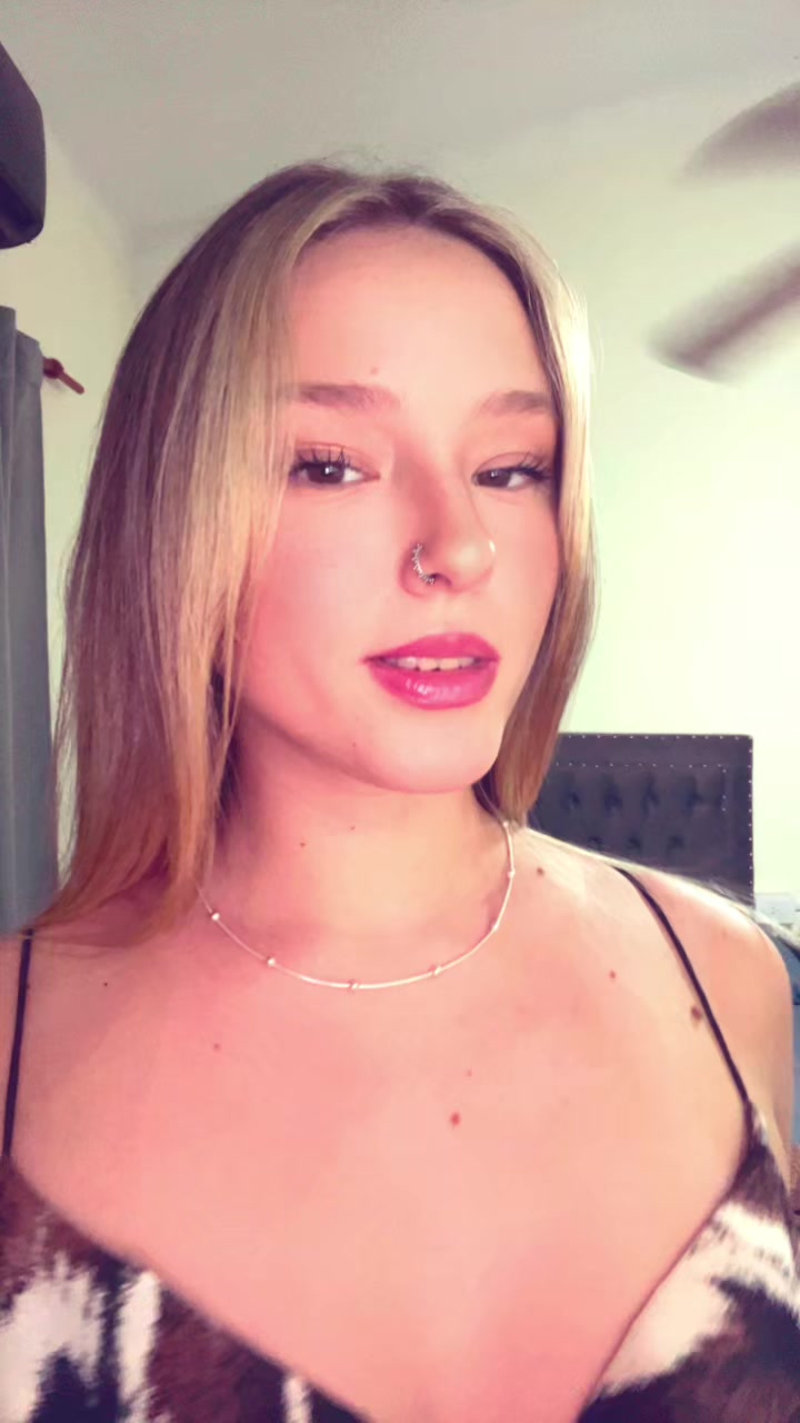 @malefeu7