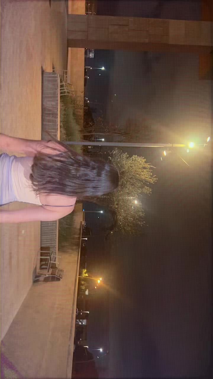 @Noelia 🌸