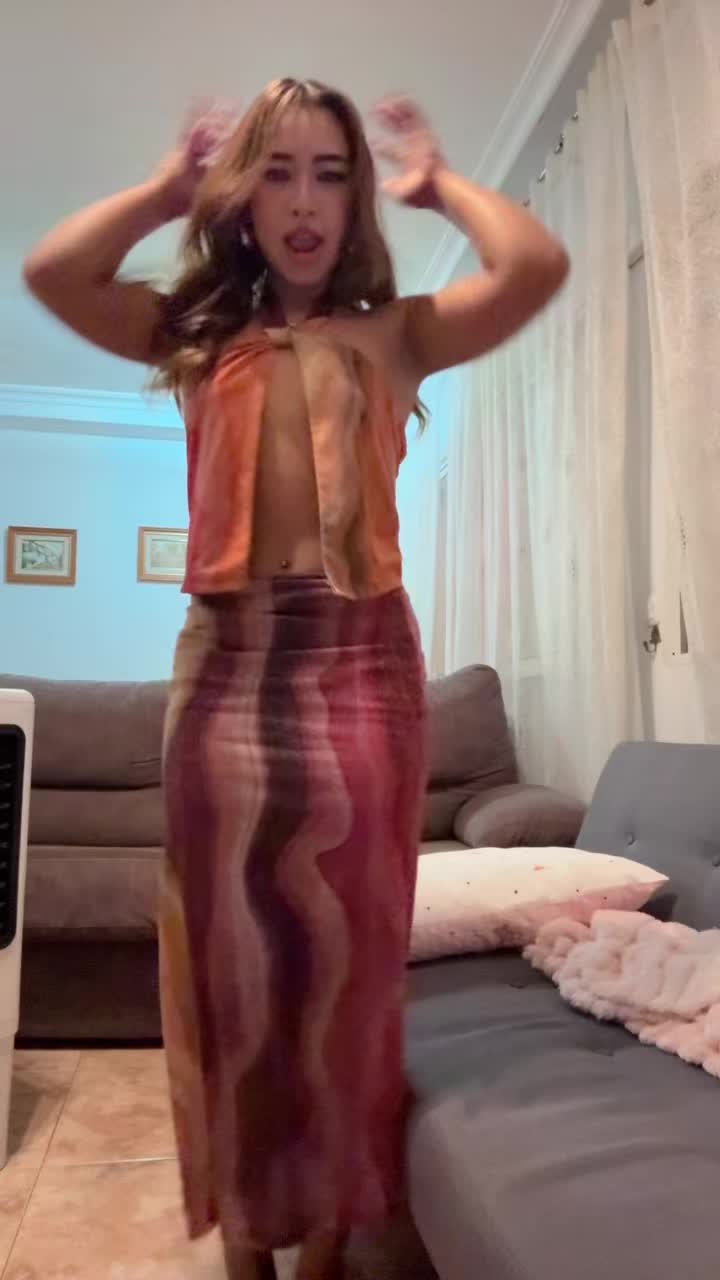 @Isa❤️&zwj;🩹