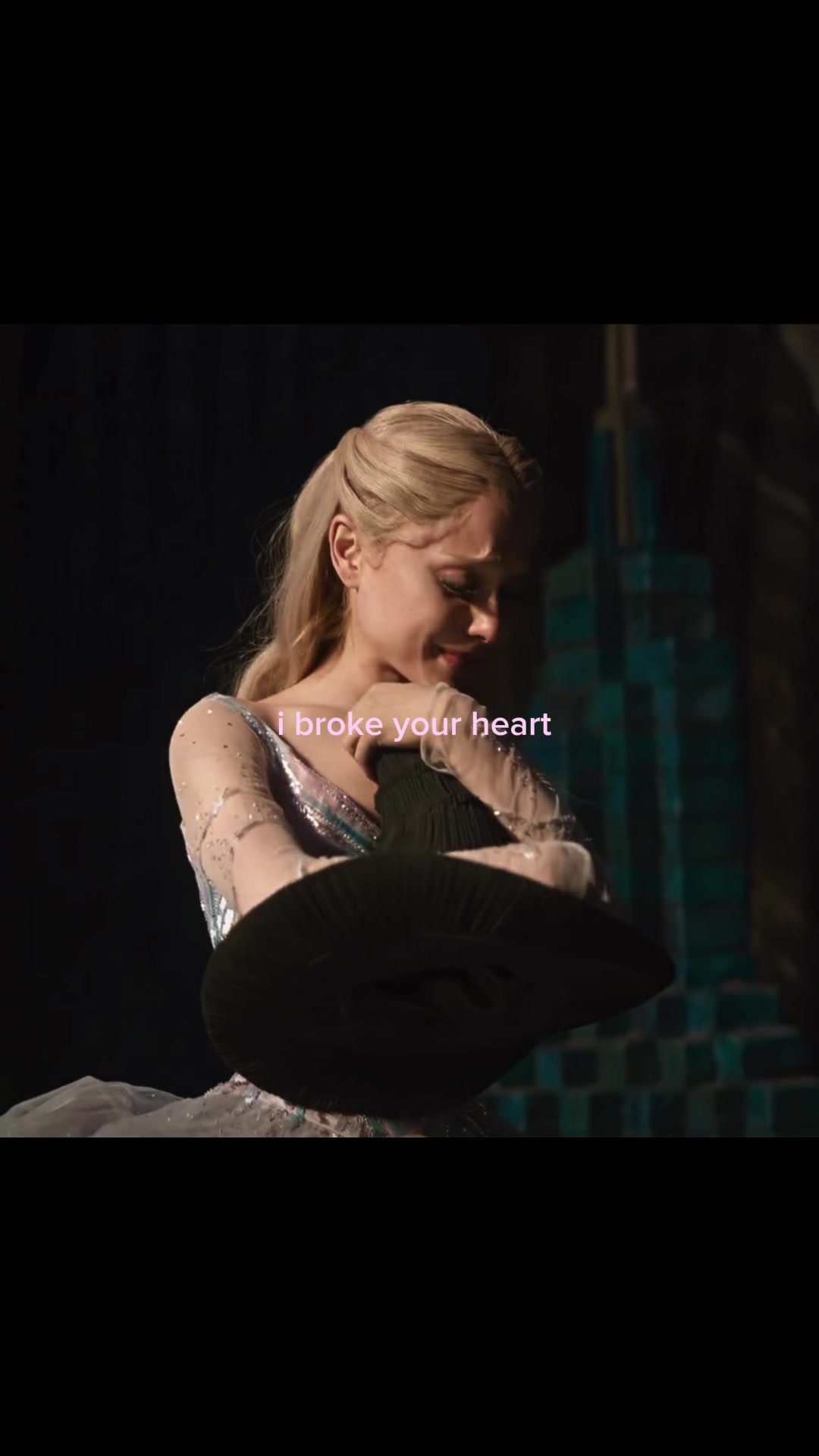 @sweetenerdreamer