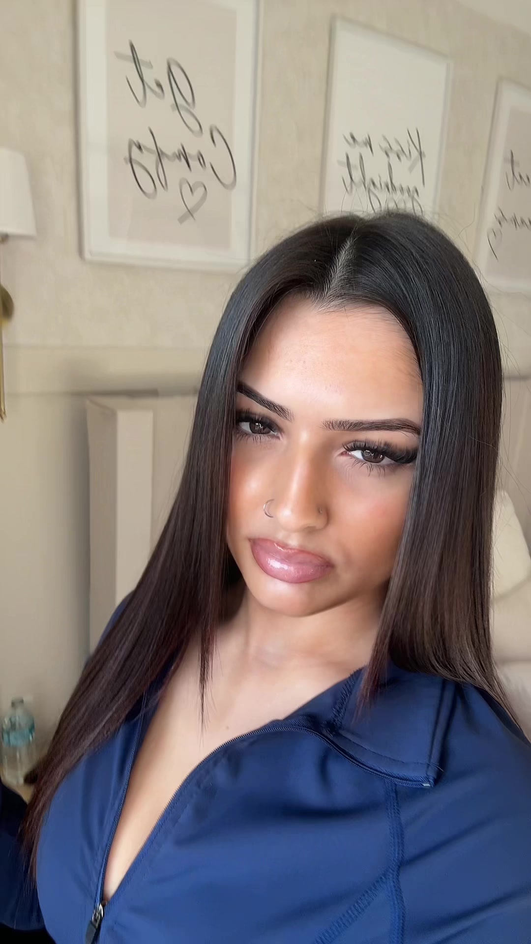 @ljpt2