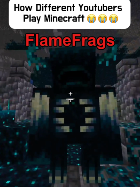 @Heedfn