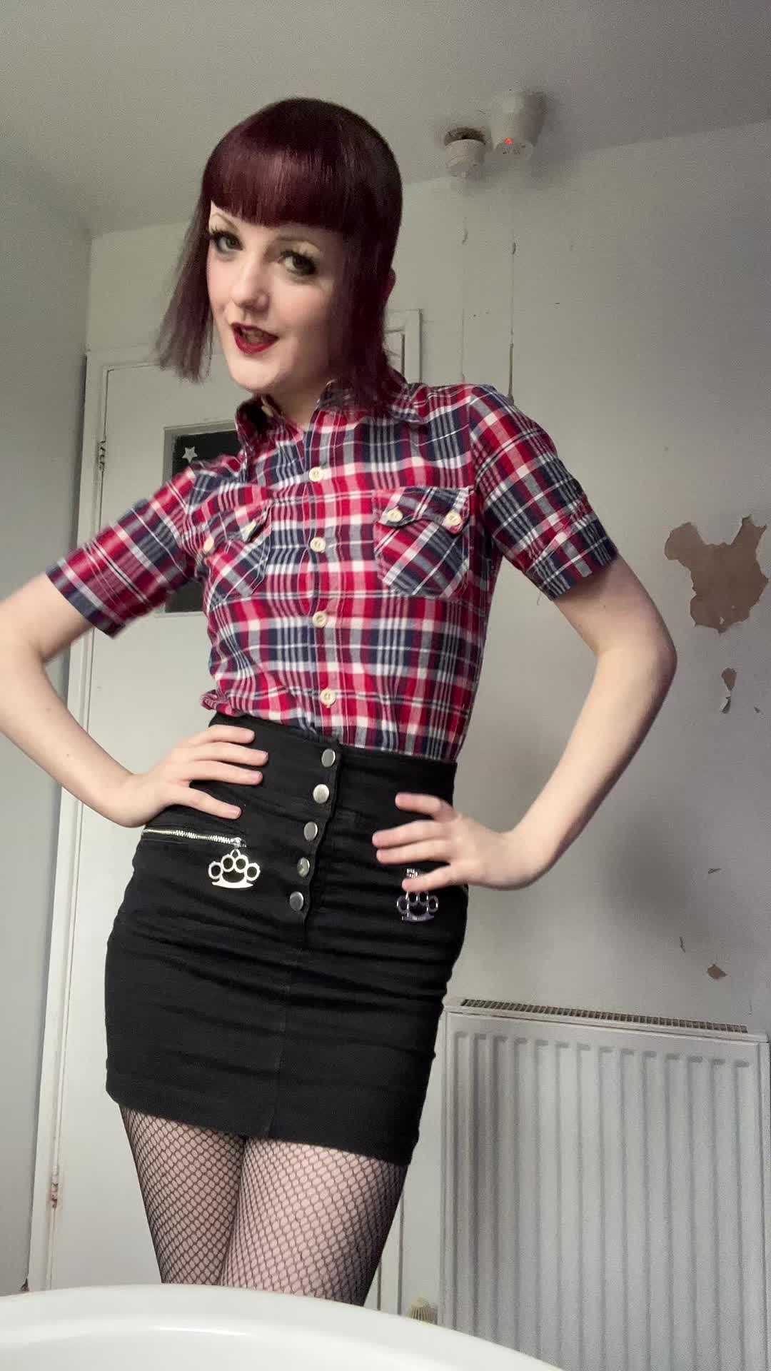 @keira 🕸️