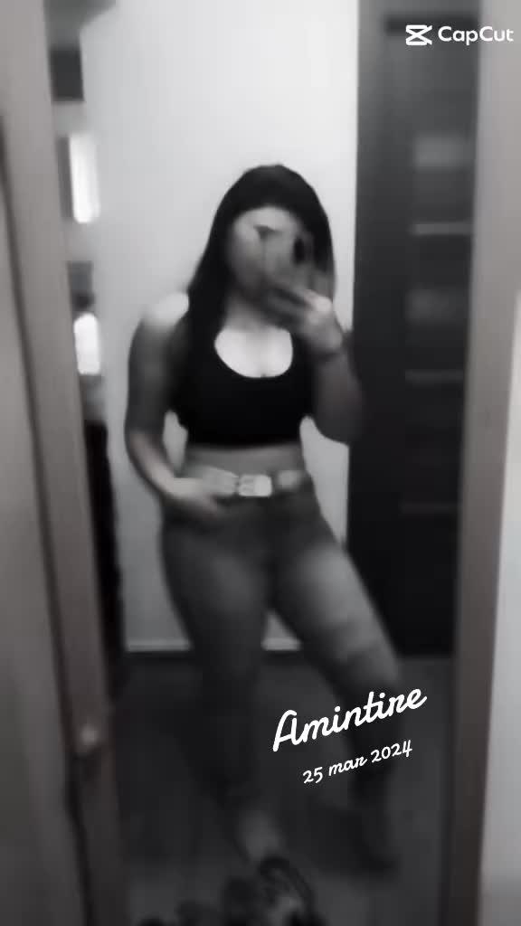 @đëñý💋❤️
