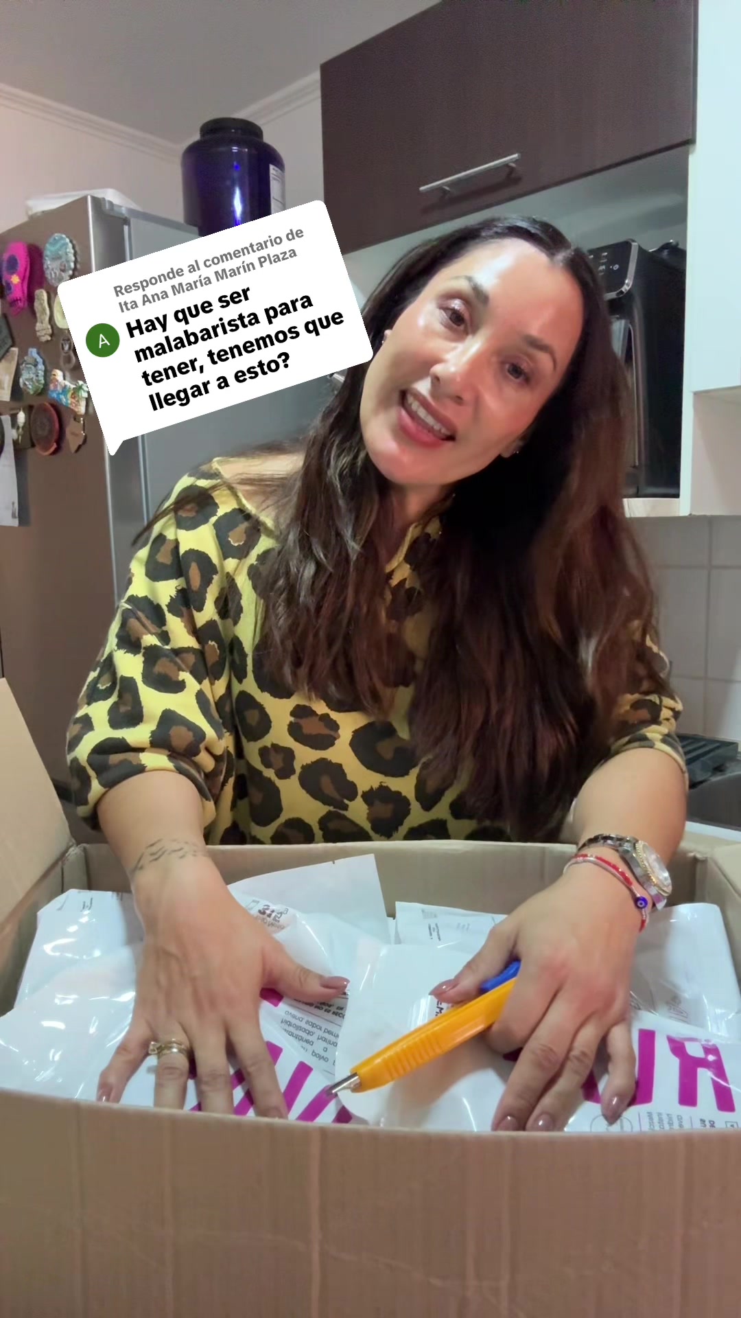 @Victoria.Empresaria Digital