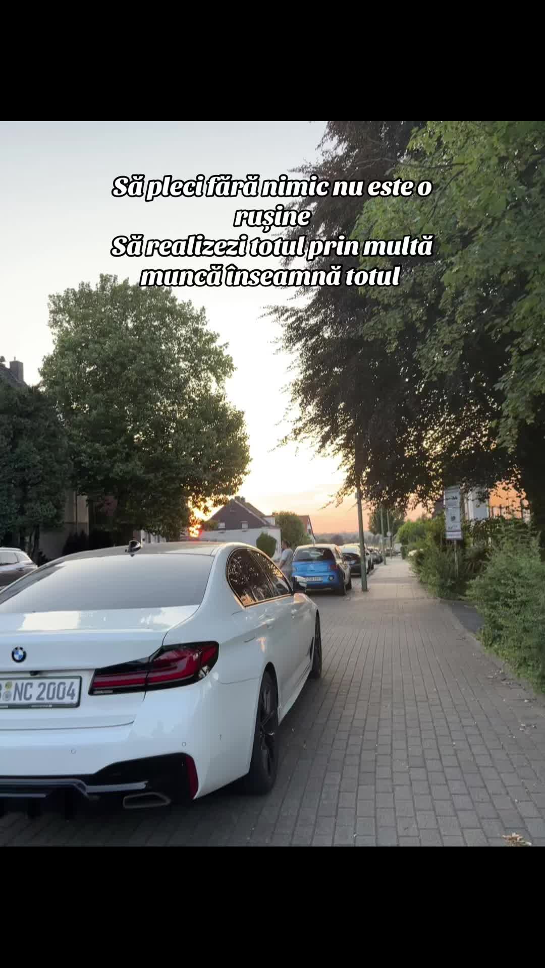 @🇦🇱