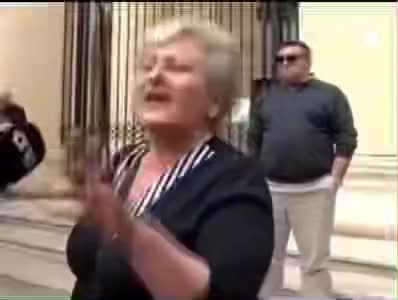 @Malta_Memes_Site