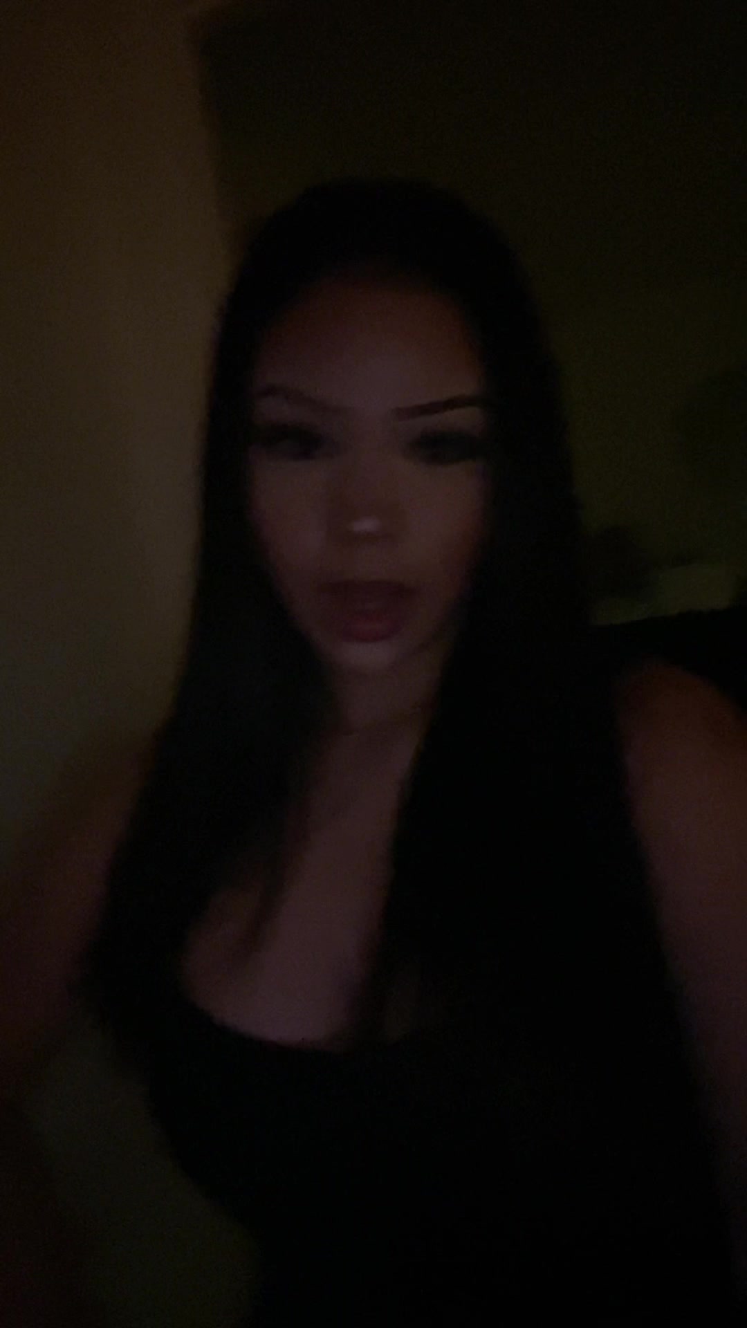 @Naoki🦖