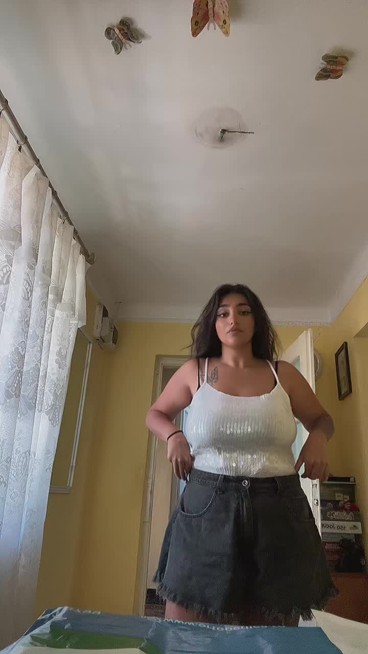 @Elena_Cipriana03
