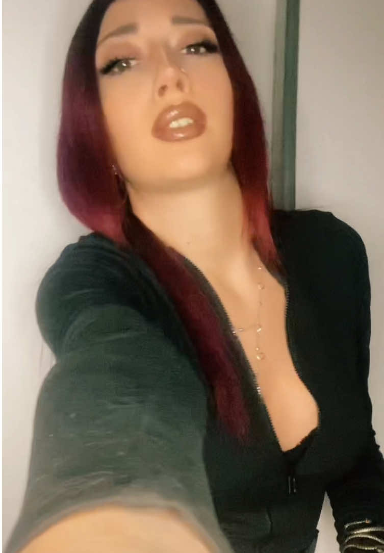 @Giulia Musumeci 💋