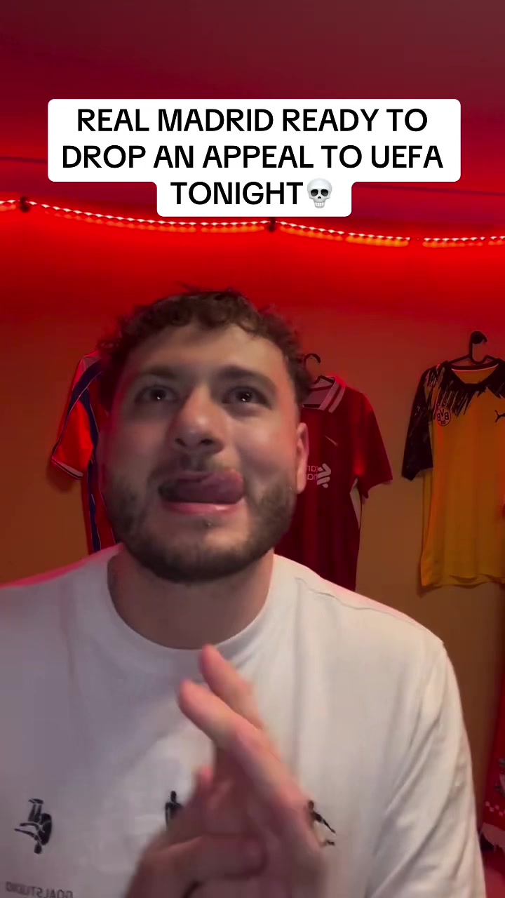 @frontthreeali