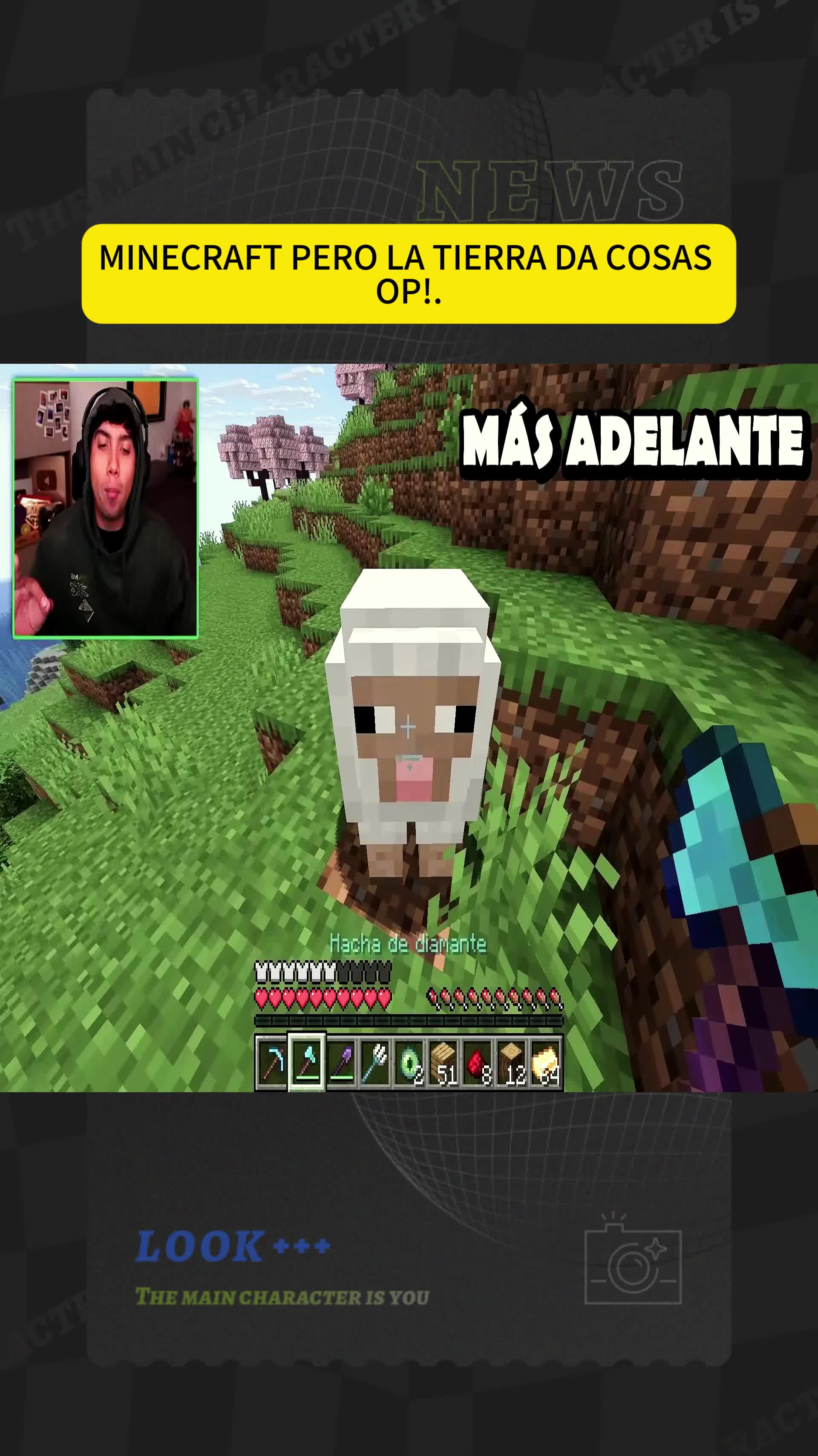 @ElAbrahaham.fannn