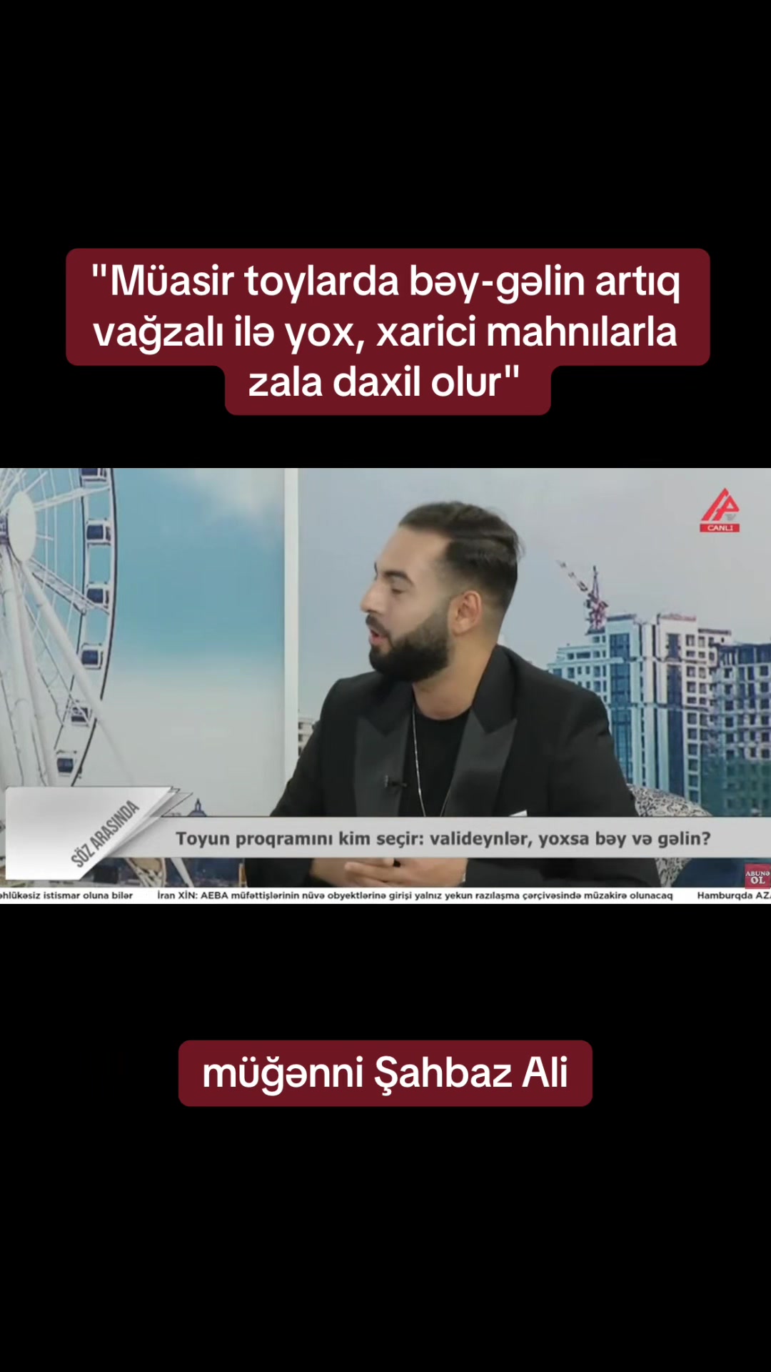 @apatvxeber