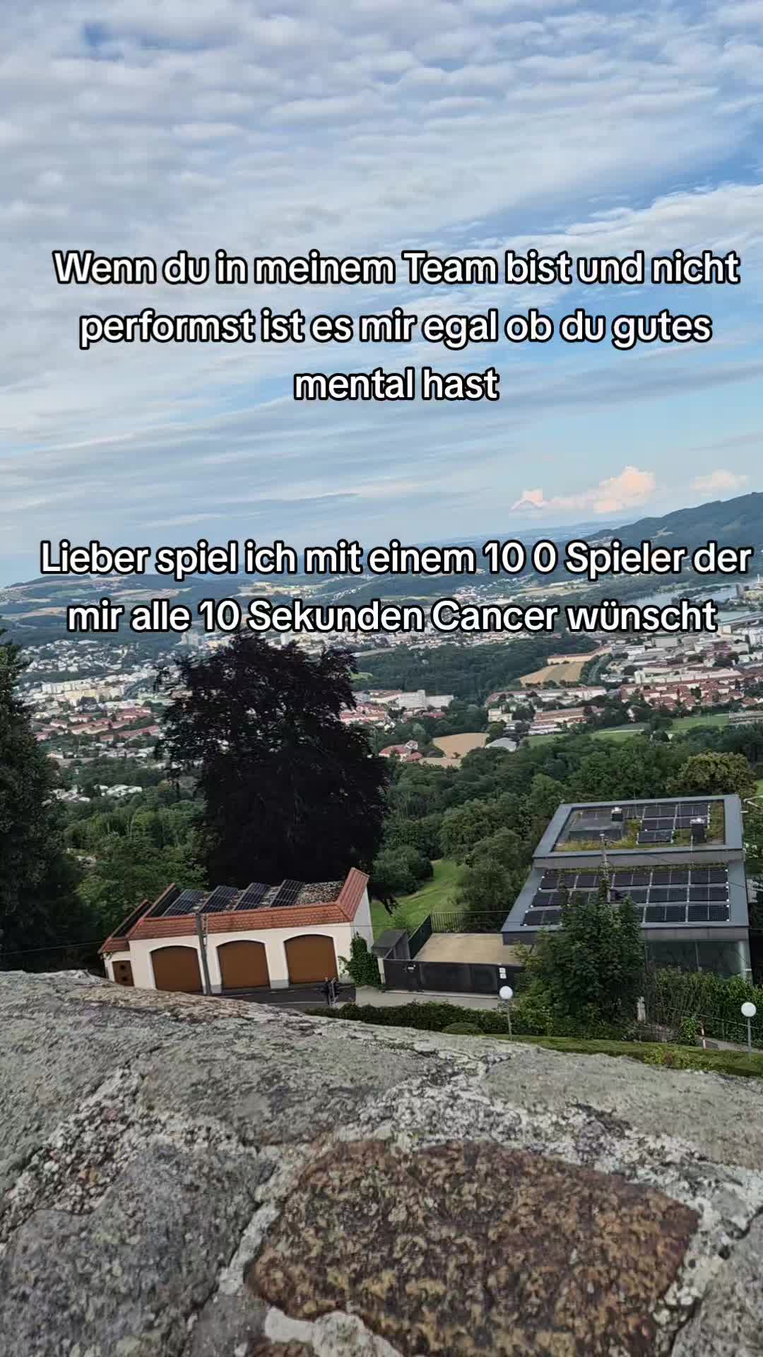 @legend_matti