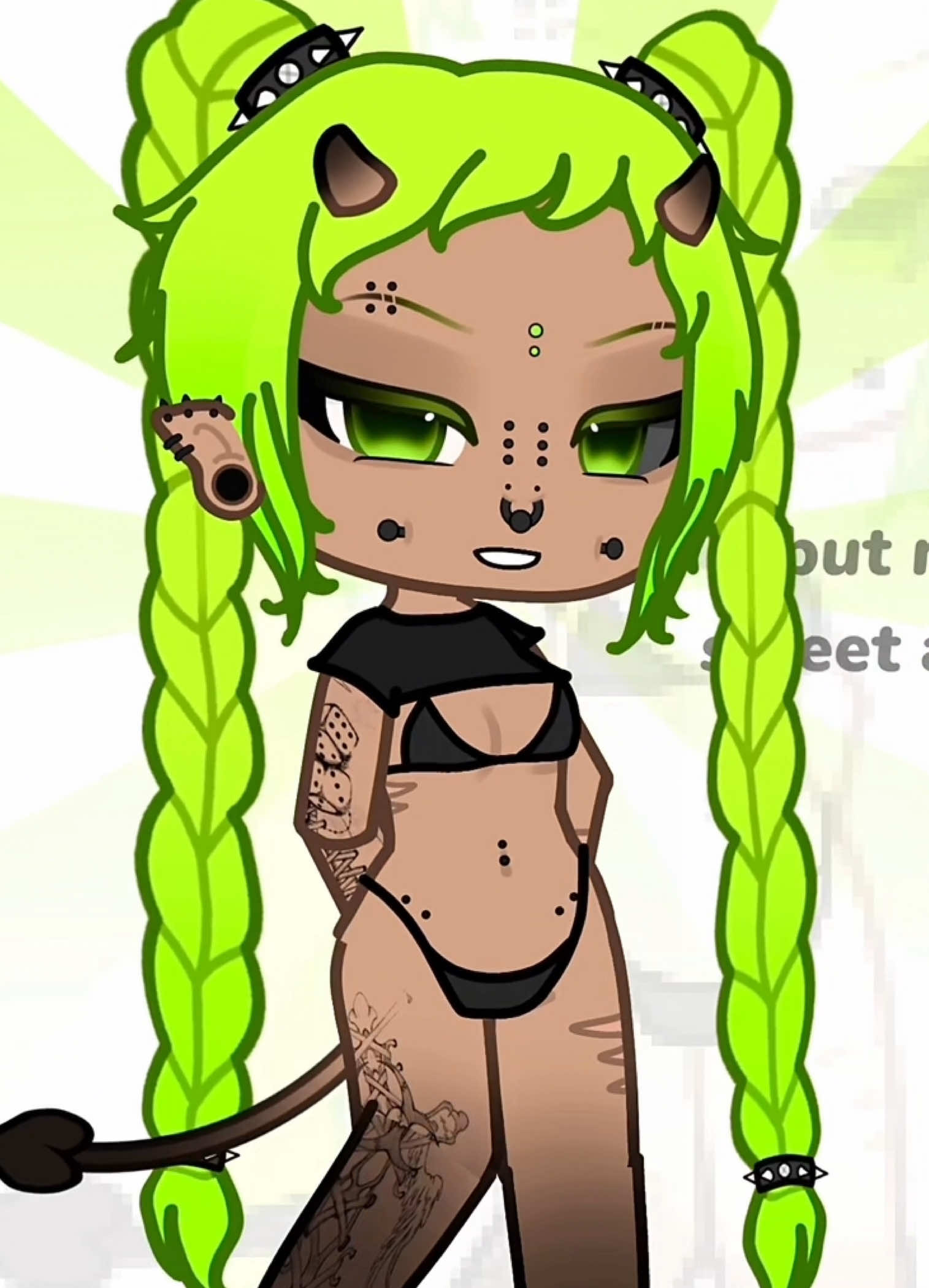 @pinki