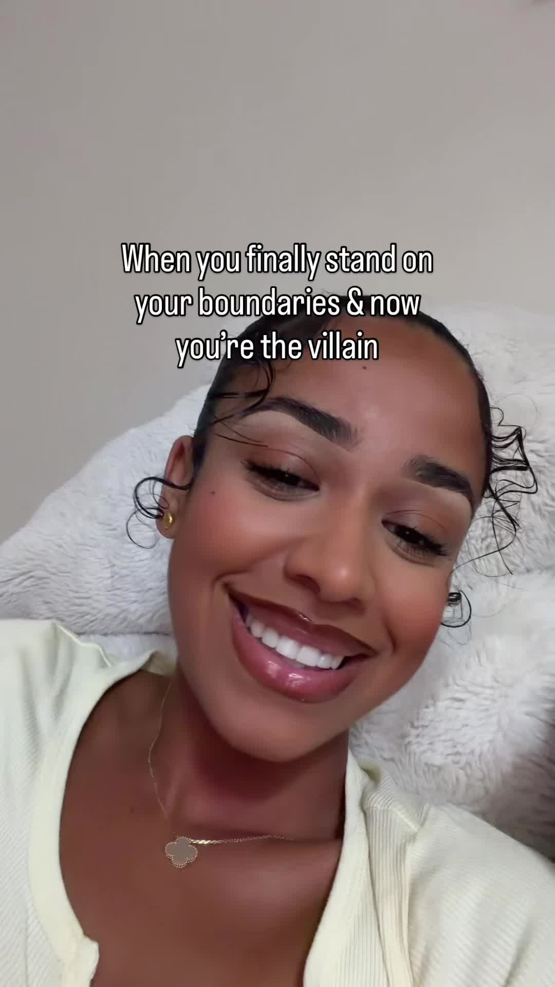 @tiabeadle