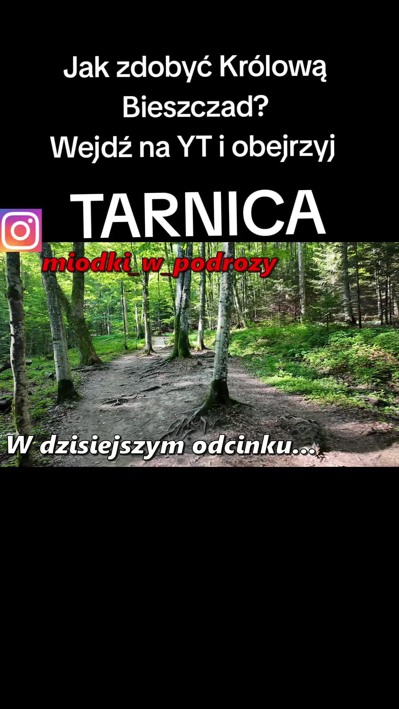 @miodki_w_podrozy