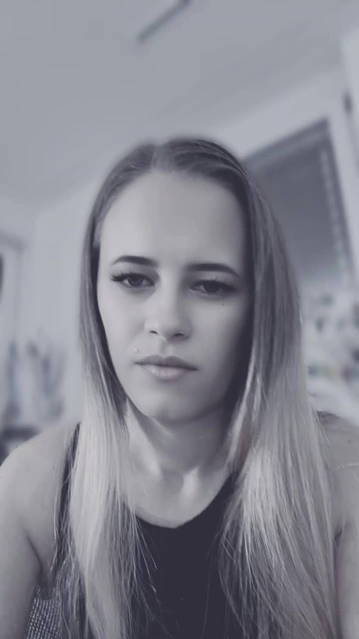@🖤die_kleene_🖤