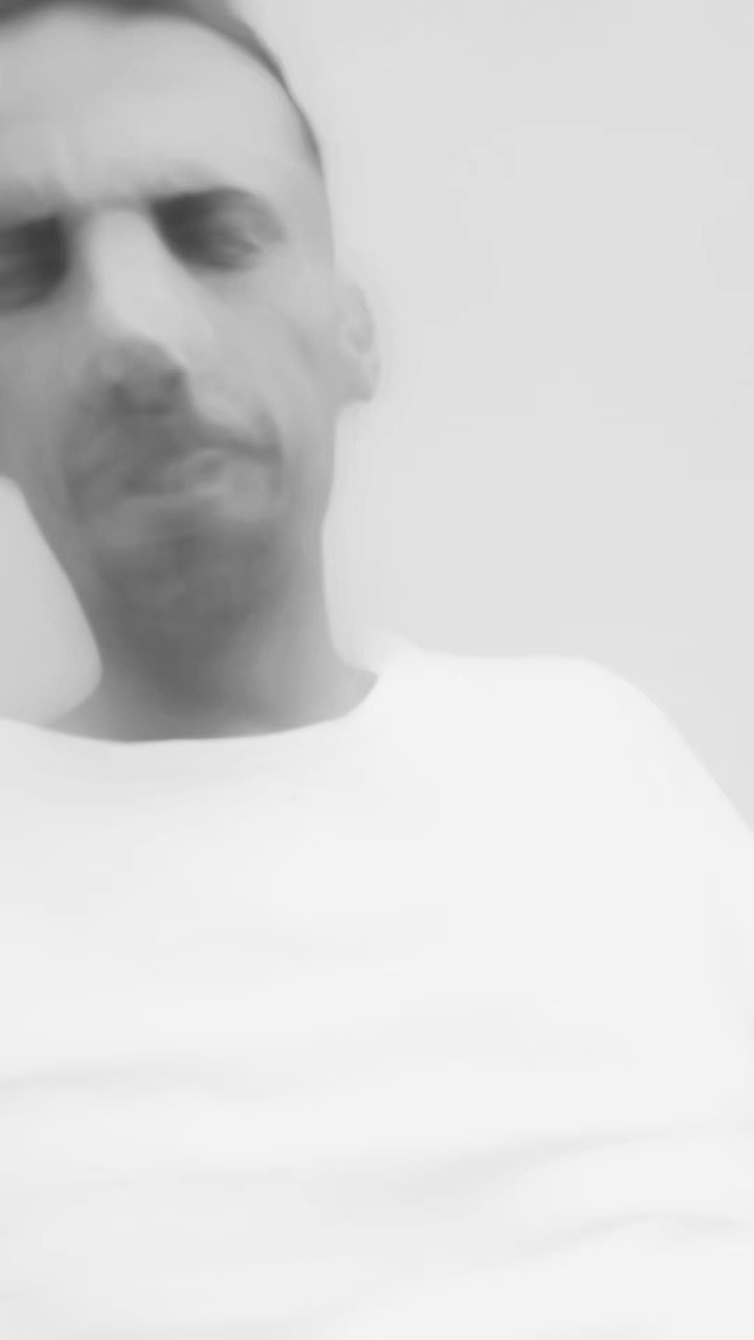 @Stefanel Stefanutz