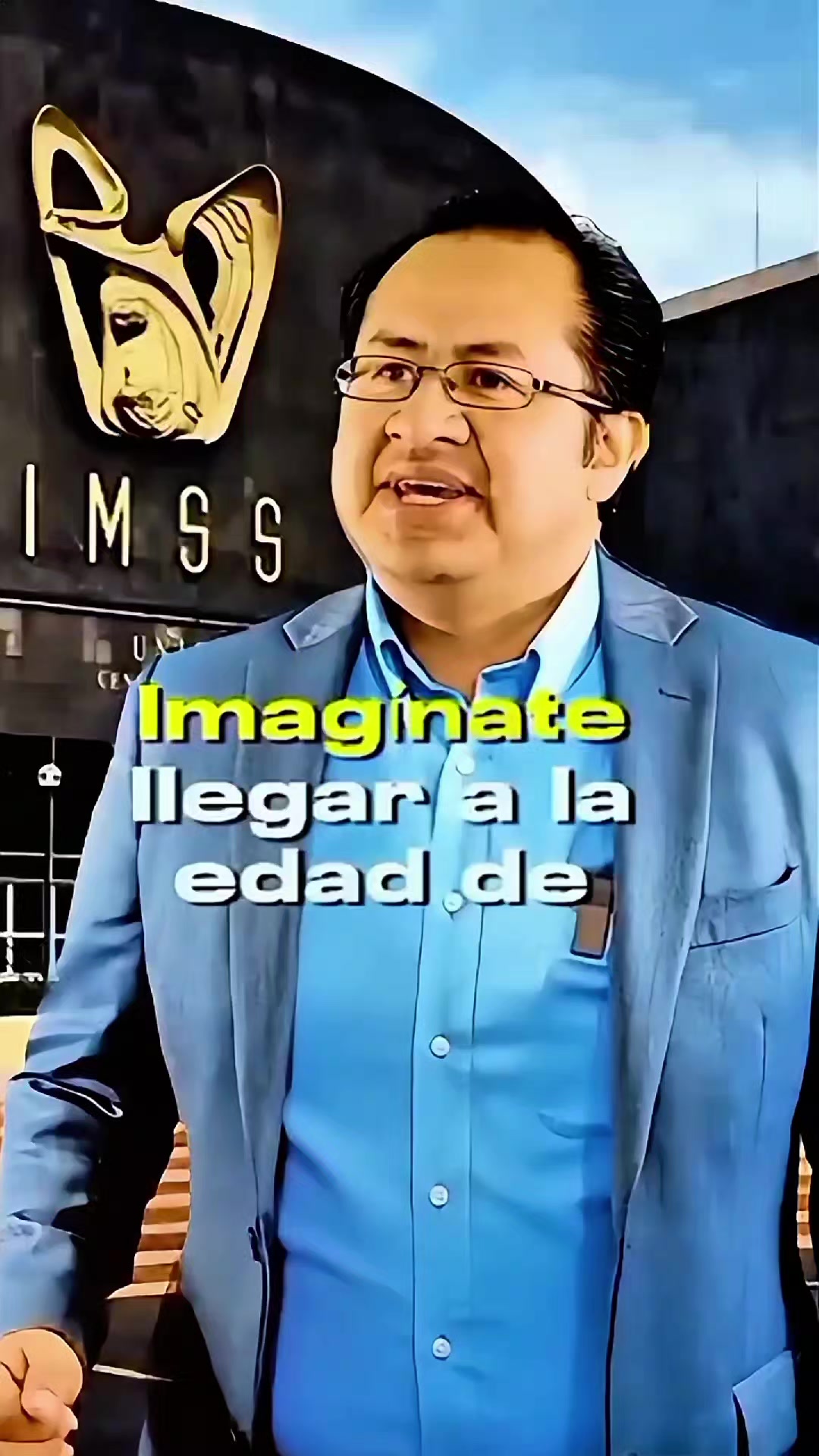 @CESAR SALDIVAR ASESOR