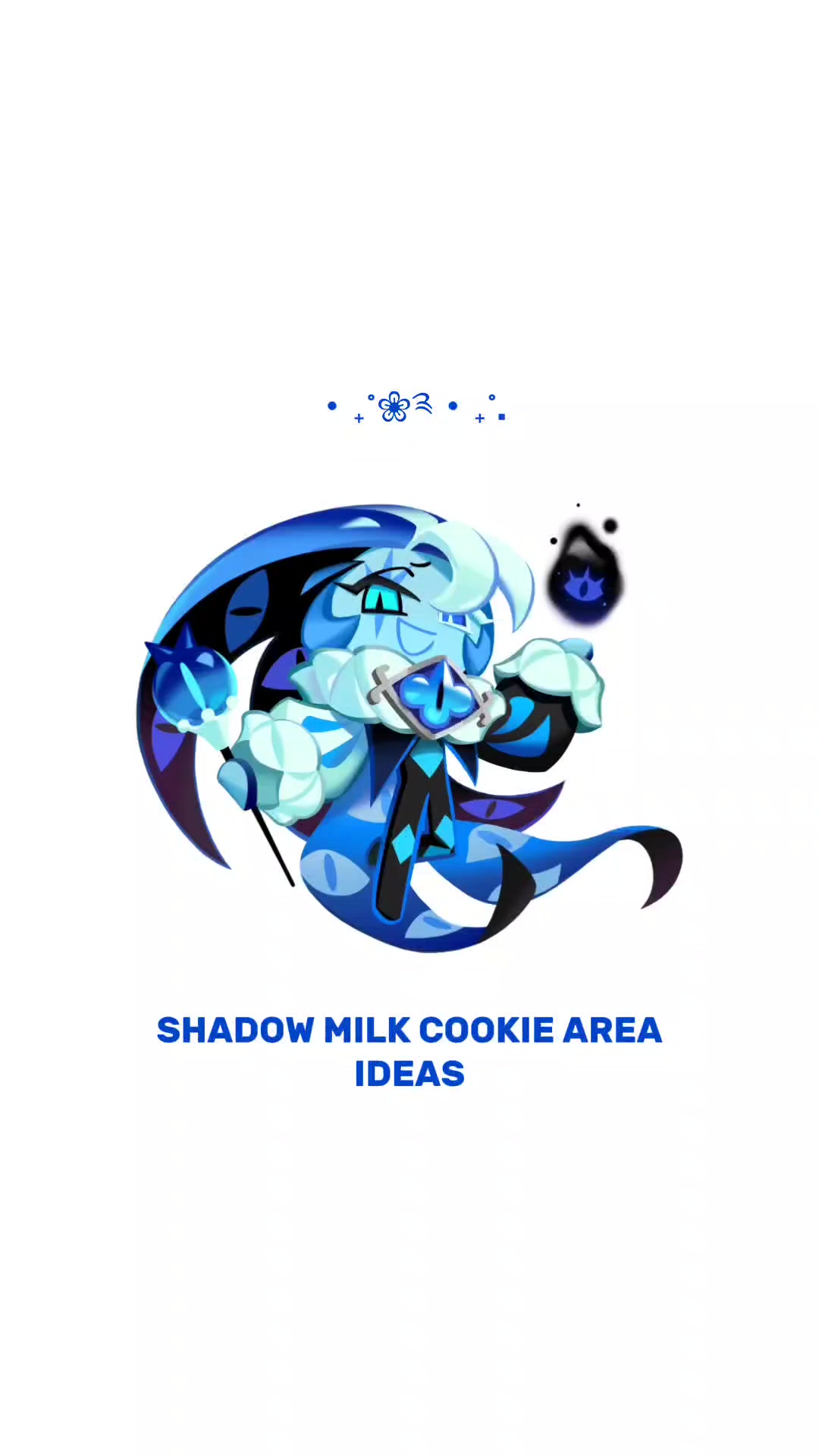 @niko