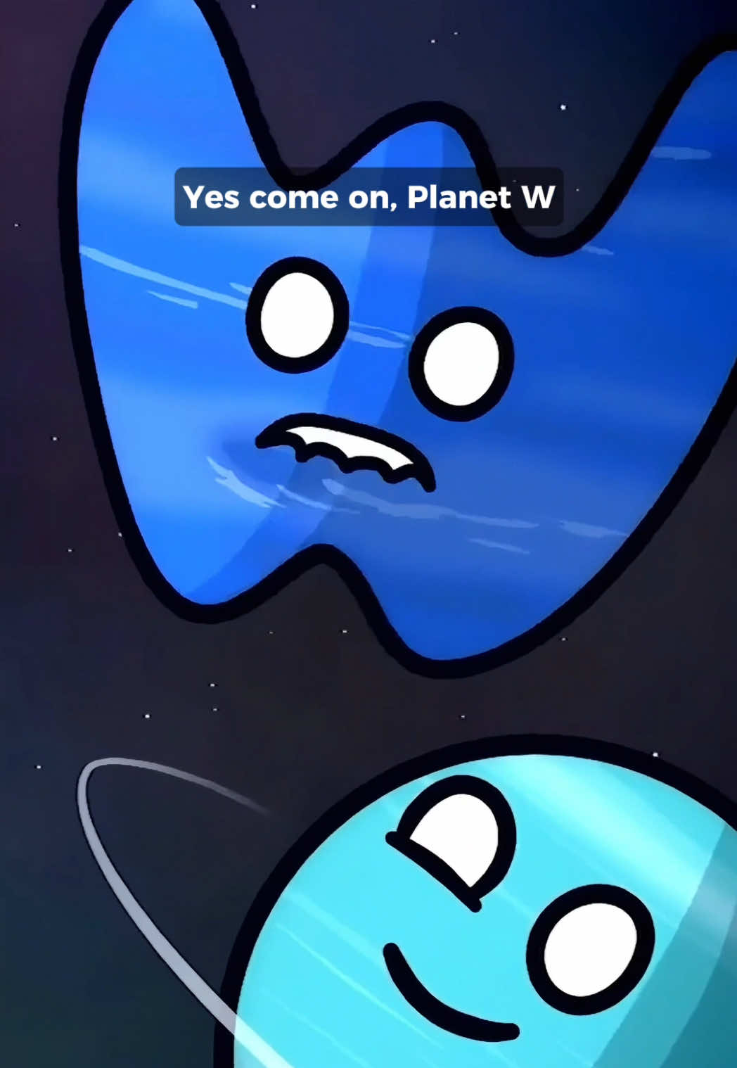 @SolarBalls