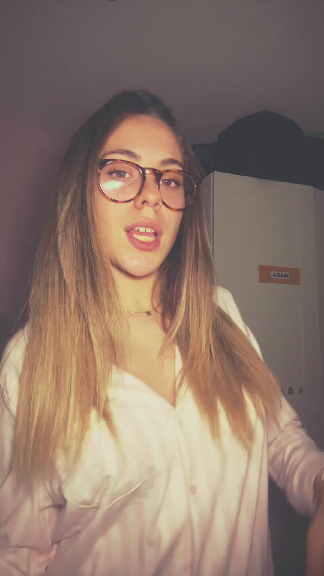 @maraaa