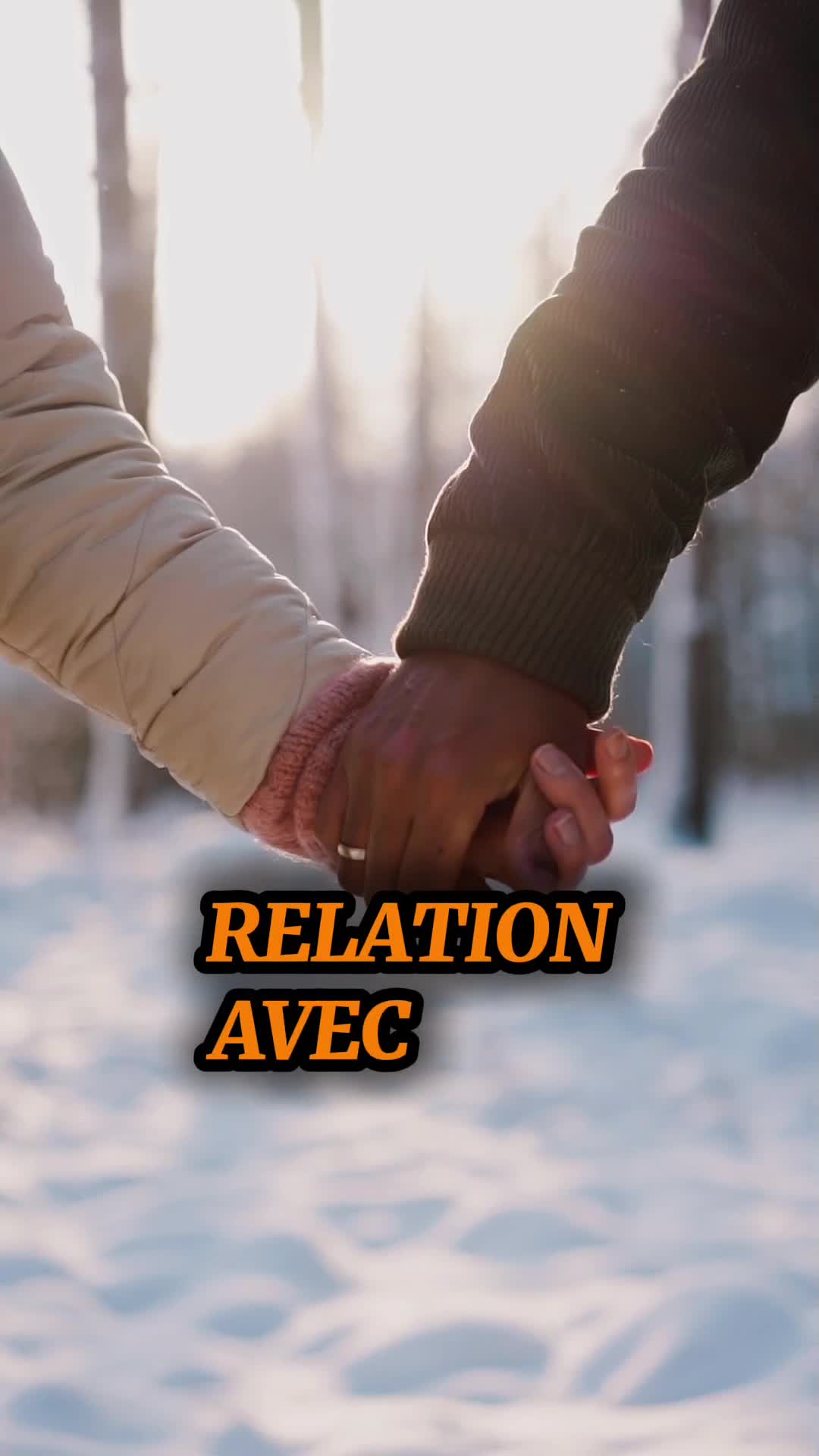 @1 de +
