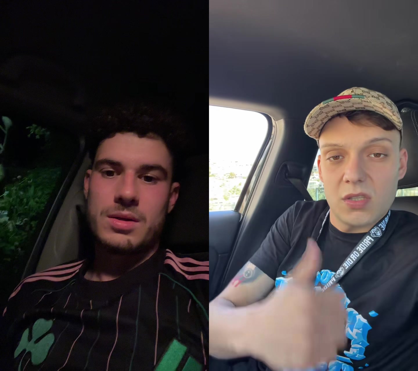 @Georgito