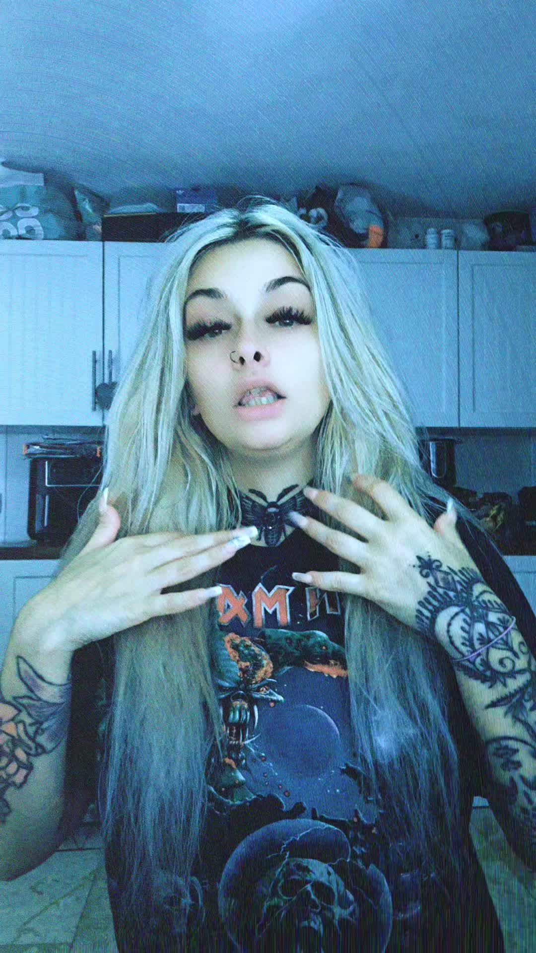 @Lucy ๐ค