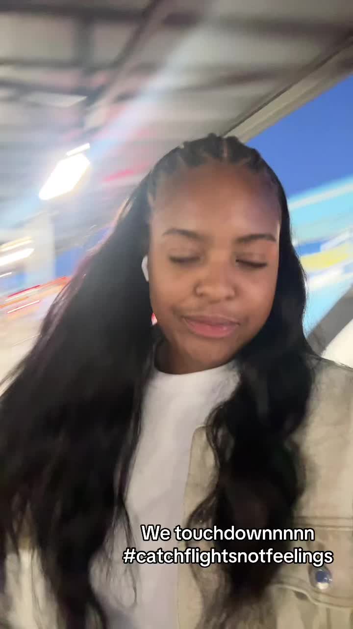 @Kai-Mae